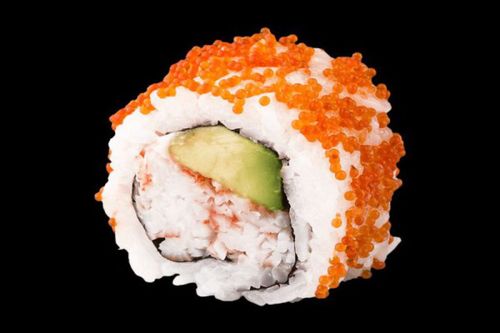 uramaki