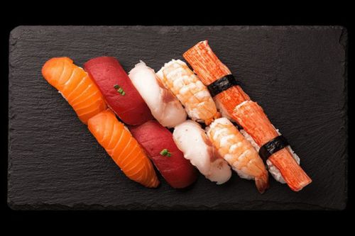 take-away