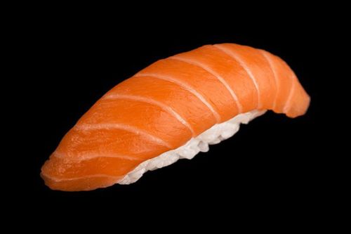 nigiri