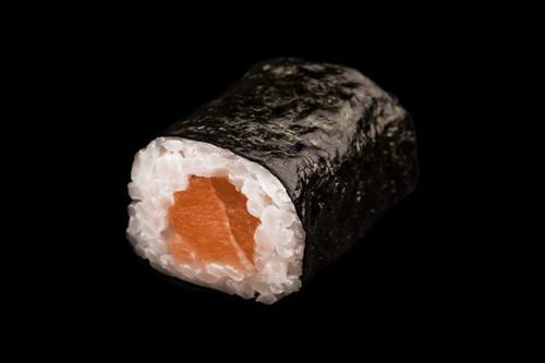 maki