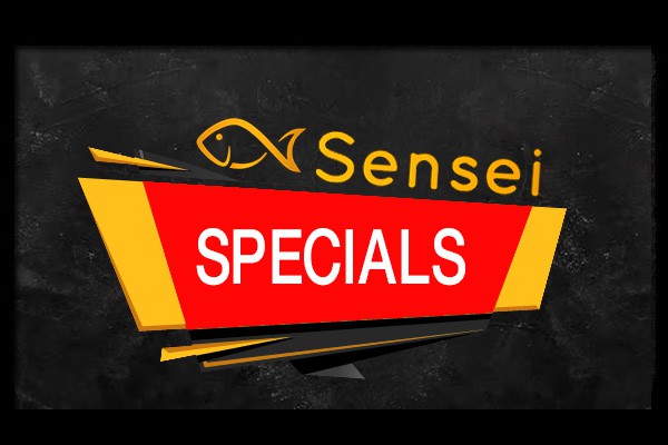 specials