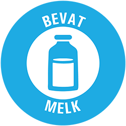 melk