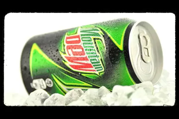 Dranken