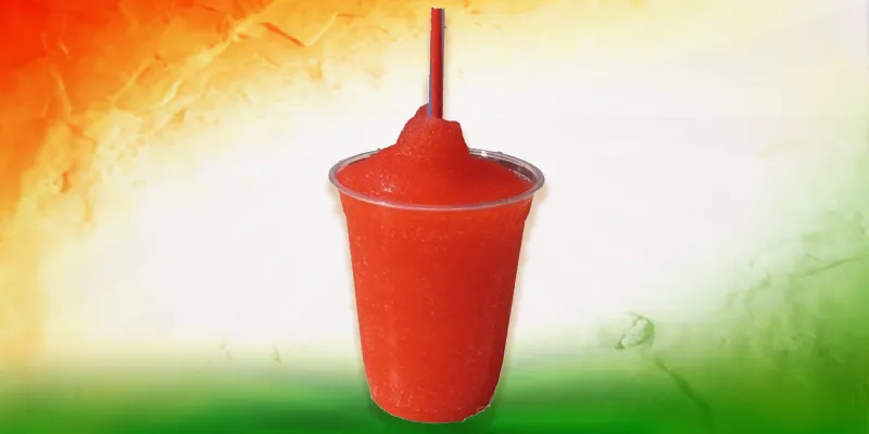 8425